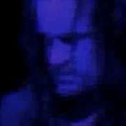 The Rock The Undertaker Know Your Dark Side Custom Theme And Titantron