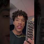 Building A 500 Custom Keyboard Carterpcs Tech Techtok Keyboard Customkeyboard Gaming