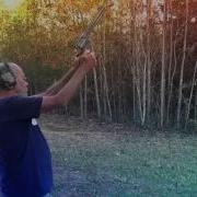 500 S W MAGNUM SLOW MOTION