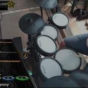 Bad Omens Limits Free Chart And My Attempt At It Lol Clone Hero Expert Pro Drums 2x Kick