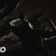 Carnifex Answers In Mourning