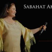 Sabahat Akkiraz Değme Felek Akkiraz Müzik