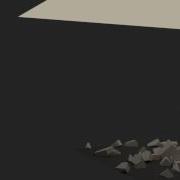 Blender Bullet Integration Test Blender 2 65 9