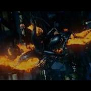 Marvel And Watchmen Amv Hell Yeah