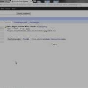 Magnet Research Synthesis Matrix Template Tutorial