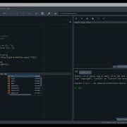 How To Prediction Seismic Intensity Relationship Using Python
