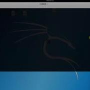 Sslyze Information Gathering Tool Kali Linux Ethical Hacking Course