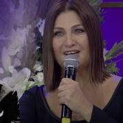 Sibel Can Mavi Mavi İbo Show 2020 1 Bölüm Performans