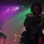 Los Thuthanaka Salay Titi Chiri Siqititi Elsewhere Brooklyn NY 2026