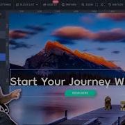 Layerslider WP 7 6 Tutorial Create Beautiful WordPress Sliders The Easy Way 2023
