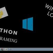 Windows Logo In Python Using Turtle Python Programming