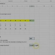 Project 31 ISBN Checker