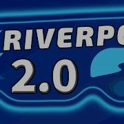 Riverpod 2 0 Complete Guide Flutter Tutorial