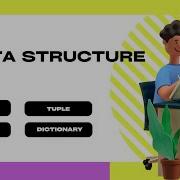 DAY 16 DATA STRUCTURE Dictionary PART 2 Pythonprogramming Livecoding