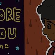 Let Us Adore You Animation Meme Flipaclip