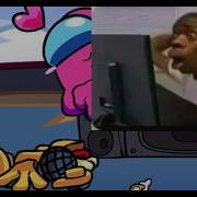 Every Skin Reaction In D Low Vs Impostor Legacy