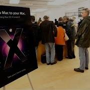 Apple Patches Bash Vulnerability On Macs