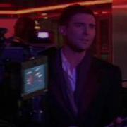 Maroon5 Makes Me Wonder Making Of Part 2