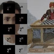 Hayat Gibi Oyun
