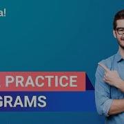 Java Practice Programs Java Programming For Beginners Java Training Edureka Java Live 2