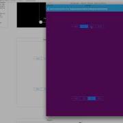Swift Components Tour UISegmentedControl