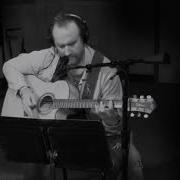 Colin Hay Overkill Slow Acoustic