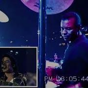 Michael Jackson Stranger In Moscow HIStory World Tour Sugarfoot DRUM CAM Split Screen