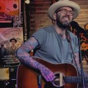 City And Colour Nutshell Cover By Alice In Chains