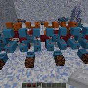Computational Redstone Build Tutorial Ripple Carry Adders