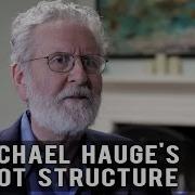 Screenwriting Plot Structure Masterclass Michael Hauge FULL INTERVIEW