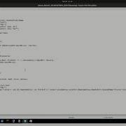 MS SQL Server 2017 Powershell DSC Install On Windows Server 2019
