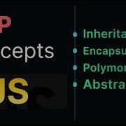 Master The Art Of Object Oriented Programming Using JavaScript 2025