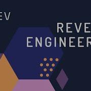 Reverse Engineering Crackme Anoxtovo S KeyCheck 86