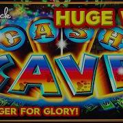 FINALLY RARE RETRIGGER HUGE WIN On This CLASSIC SLOT