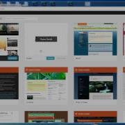 Wordpress With Avada Theme Setup For Professional Website