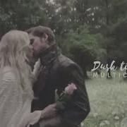 Multicouples I M Right Here
