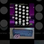 ONE HAND GODMODE On FUNKY FRIDAY Fnf Funkyfriday Roblox