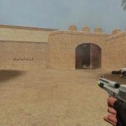 Counter Strike Source Beta 2010 Update