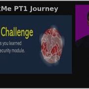 Netsec Walkthrough TryHackMe