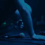 Hate5six Wounded Touch February 17 2022
