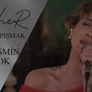 Cevher Bir Resmin Bile Yok Akustik