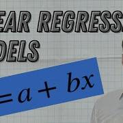 Linear Regression Models Explained For AP Statistics Topic 2 6