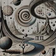 Radon 011 Deep Hypnotic Techno