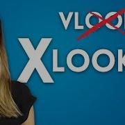 How To Use The NEW IMPROVED Excel XLOOKUP With 5 Examples