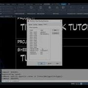 Using Fields And Custom Drawing Properties
