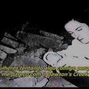 Bones Dirt Legendado
