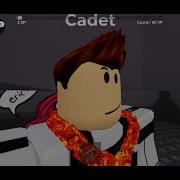 Roblox SCP Devolved Revamp BETA