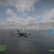 Battlefield 3 Ethics Vs Spawn Camping