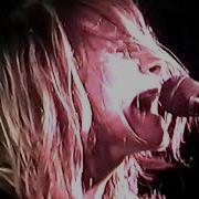 Nirvana Stain Live The Mason Jar Phoenix AZ 2 19 1990