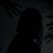 Us And Pigs Sofia Isella Lyrics Black White Aesthetic Lyric Video